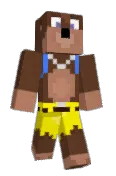 Kjesvale