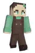 antbot98