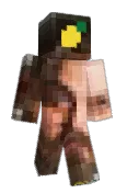 Menmen9999