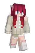 Elabut