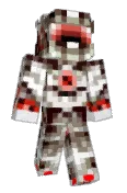 MrPronter