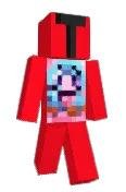 aradia_megido_