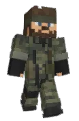 EaglSevn