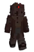 svnwillow