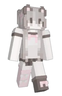 spidercoder09's Minecraft skin