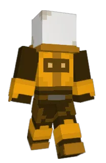 NavyPanzers's Minecraft skin
