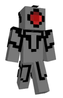 Front of jiwww's skin
