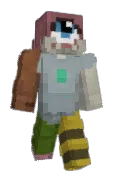 Karpn