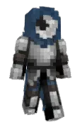 aCrescentMoon