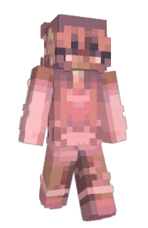 Front of kxyleeee's skin