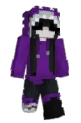 Yxeo12
