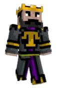 Lala_Giray