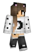 dxprive_beast05