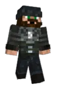 Jonz