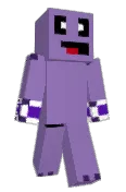 Arkxnn