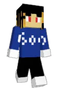 littlejeff600