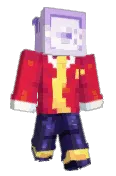 Abelzi