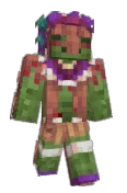 Zuatlibgb