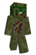 givemeyourip