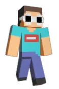 Gamerwolf2545