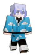 tomaawa