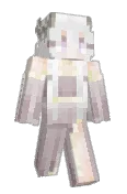 eternalpossum