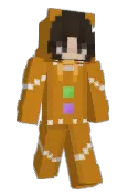 yamaxawa