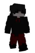 xgapple