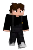 Skiuller
