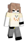 newnie