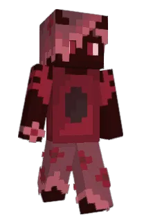 Sunny_0280's Minecraft skin