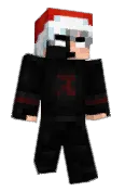 drapacz