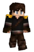 midgh