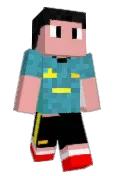 Mini___