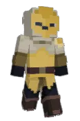 Elderlan