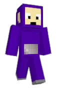 ajonnnu