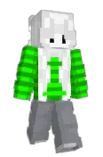 BenniBHC