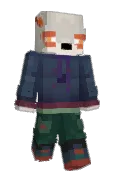 MrLamaT