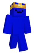 urbestieriver