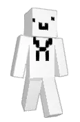 Wrassler
