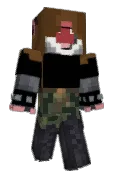 8alt