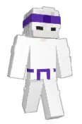 itzLeNoYT