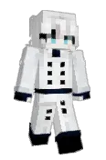 jinhaWOT