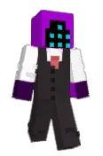 DaronXD