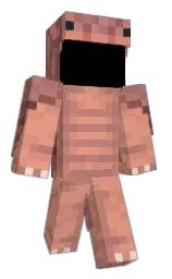 turkish rose and contessa Minecraft skin — Classic model — first worn by Benjamln_94