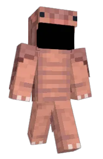 Front of Benjamln_94's skin