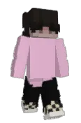 ScMemo