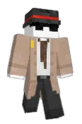 kikzik