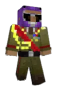 LumiNix___