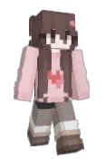 Alyowch